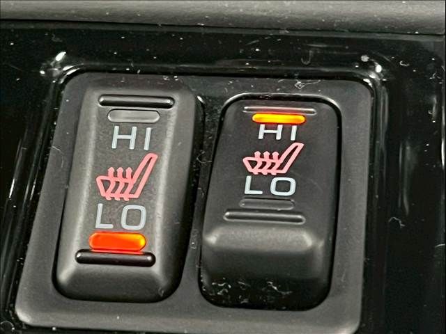 ECLIPSE CROSS PHEV