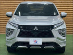ECLIPSE CROSS PHEV