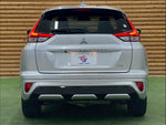 ECLIPSE CROSS PHEV