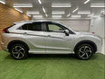 ECLIPSE CROSS PHEV