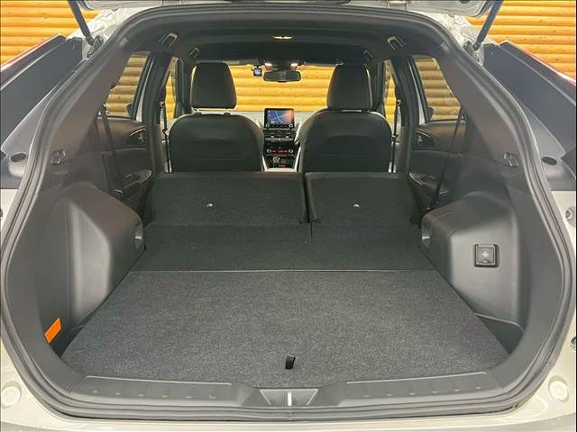 ECLIPSE CROSS PHEV