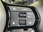 STEPWAGON e:HEV SPADA