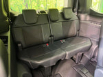 STEPWAGON e:HEV SPADA