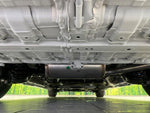 STEPWAGON e:HEV SPADA