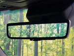 LANDCRUISER 250