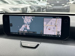 CX-60 PHEV