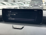 CX-60 PHEV