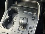 CX-60 PHEV