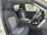 CX-60 PHEV