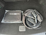CX-60 PHEV