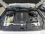 CX-60 PHEV