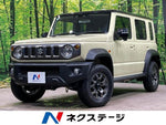 JIMNY NOMADE