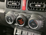 JIMNY NOMADE