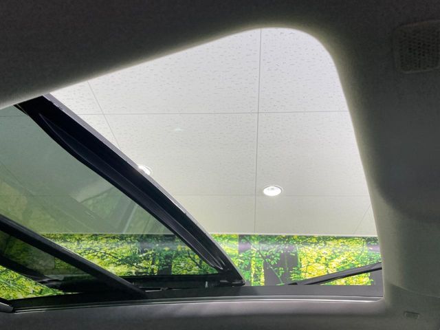 RAV4 HYBRID 4WD