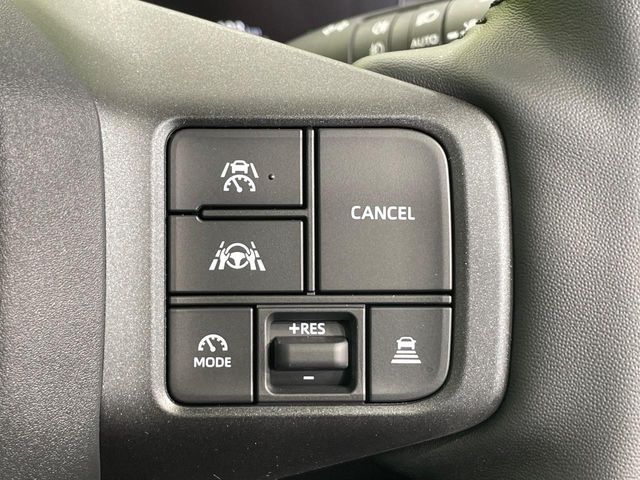 RAV4 HYBRID 4WD