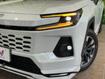 RAV4 HYBRID 4WD