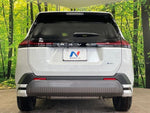 RAV4 HYBRID 4WD