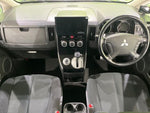 DELICA D:5 4WD