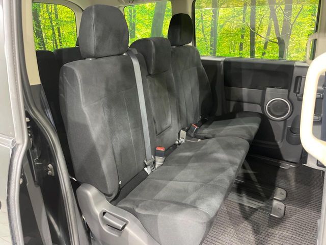 DELICA D:5 4WD