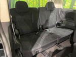 DELICA D:5 4WD