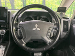 DELICA D:5 4WD