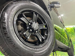 DELICA D:5 4WD