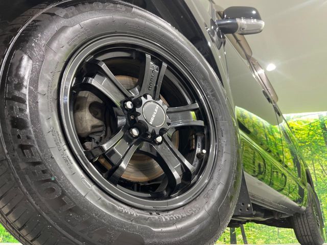 DELICA D:5 4WD