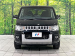 DELICA D:5 4WD