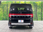 DELICA D:5 4WD