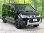 DELICA D:5 4WD