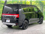 DELICA D:5 4WD