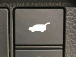 STEPWAGON e:HEV SPADA