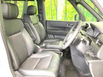 STEPWAGON e:HEV SPADA