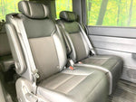 STEPWAGON e:HEV SPADA