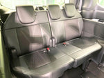 STEPWAGON e:HEV SPADA