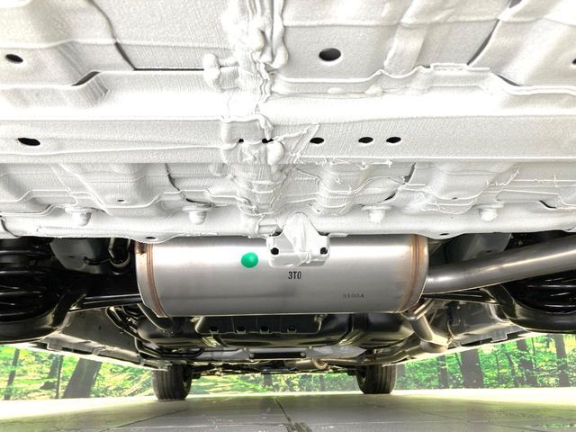 STEPWAGON e:HEV SPADA