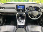 RAV4 HYBRID 4WD