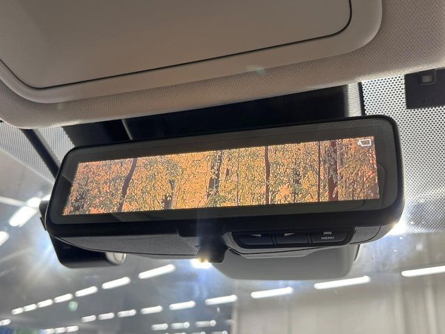 RAV4 HYBRID 4WD