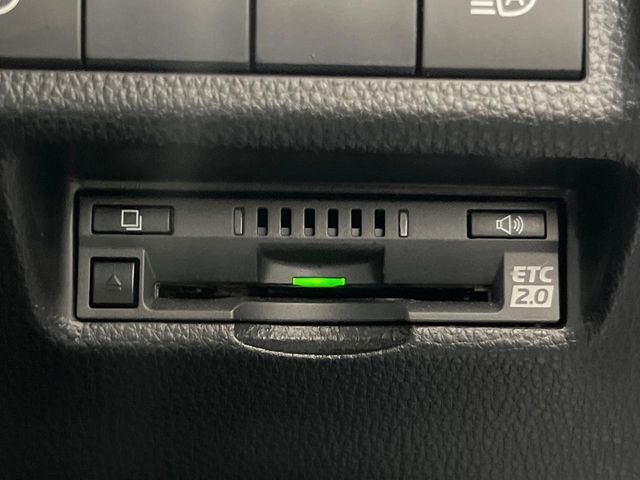 RAV4 HYBRID 4WD