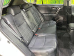RAV4 HYBRID 4WD