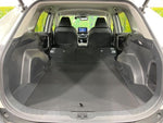 RAV4 HYBRID 4WD