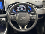 RAV4 HYBRID 4WD