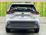 RAV4 HYBRID 4WD