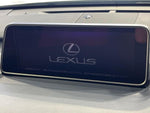LEXUS RX200t AWD