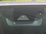 LEXUS RX200t AWD