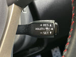 LEXUS RX200t AWD