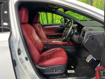 LEXUS RX200t AWD