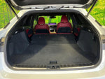 LEXUS RX200t AWD