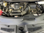 LEXUS RX200t AWD