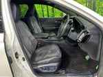 CROWN sedan hybrid 4WD